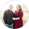 Kylie Morency Avatar