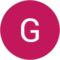 Gene Katsnelson Avatar