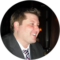 Michael Barker Avatar