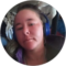 Amanda Ross Avatar