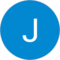 Jesse Perry Avatar