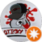 Jimmy Conway Avatar