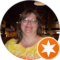 Carol Frazier Avatar