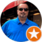 Dwayne Byrd Avatar