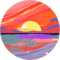Suzanne Luker Avatar