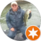 Dennis Smith Avatar