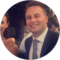 Kyle Kovats Avatar