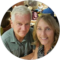 Chris&amp;Debbie Cone Avatar