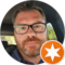 Nathan Smith Avatar