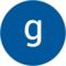 graciela lafond Avatar