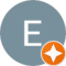 Ethan Paige Avatar