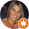 Caroline Salzer Avatar