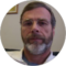 Charles Rorive Avatar
