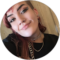 Bethany Wilson Avatar