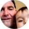 Joshua OGrady Avatar