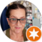 Becky Riggs Avatar