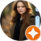 Lisa Caro Avatar