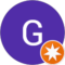 Gene Fuller Avatar