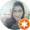 jennifer salgado gomez Avatar