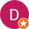 Destaney Brooks Avatar