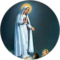 Maria Solis Avatar