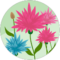 Darcey Locke Avatar