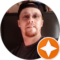 jeff Edwards Avatar