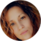 Aurora Ann Barrera Avatar