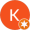 Kim Dixon Avatar