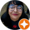 Mari Avatar
