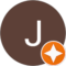 John Young Avatar