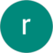 raul leal Avatar