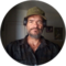 Steven Micheal Spann Avatar