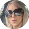 Cynthia “Missy” Valachovic Avatar
