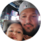 Michael Soto Avatar