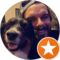 Jonny Lou Avatar