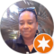 Deidra Dilworth Avatar