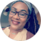 Lacretia Wimbley Avatar