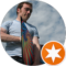 Matthew Curtis Avatar