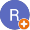 Robert Rivera Avatar
