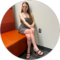 Carly McNellie Avatar