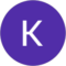 K S Avatar
