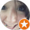 Bookish Girl Avatar