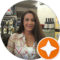 Kristina Ronson-Robbins Avatar
