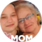 Nancy Sartin Avatar