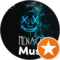 Eddie Diaz Avatar