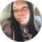 Jackie Pearce Avatar