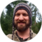 Raleigh Clough Avatar