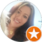 dolly padilla Avatar