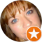 Katrina Tyler Avatar